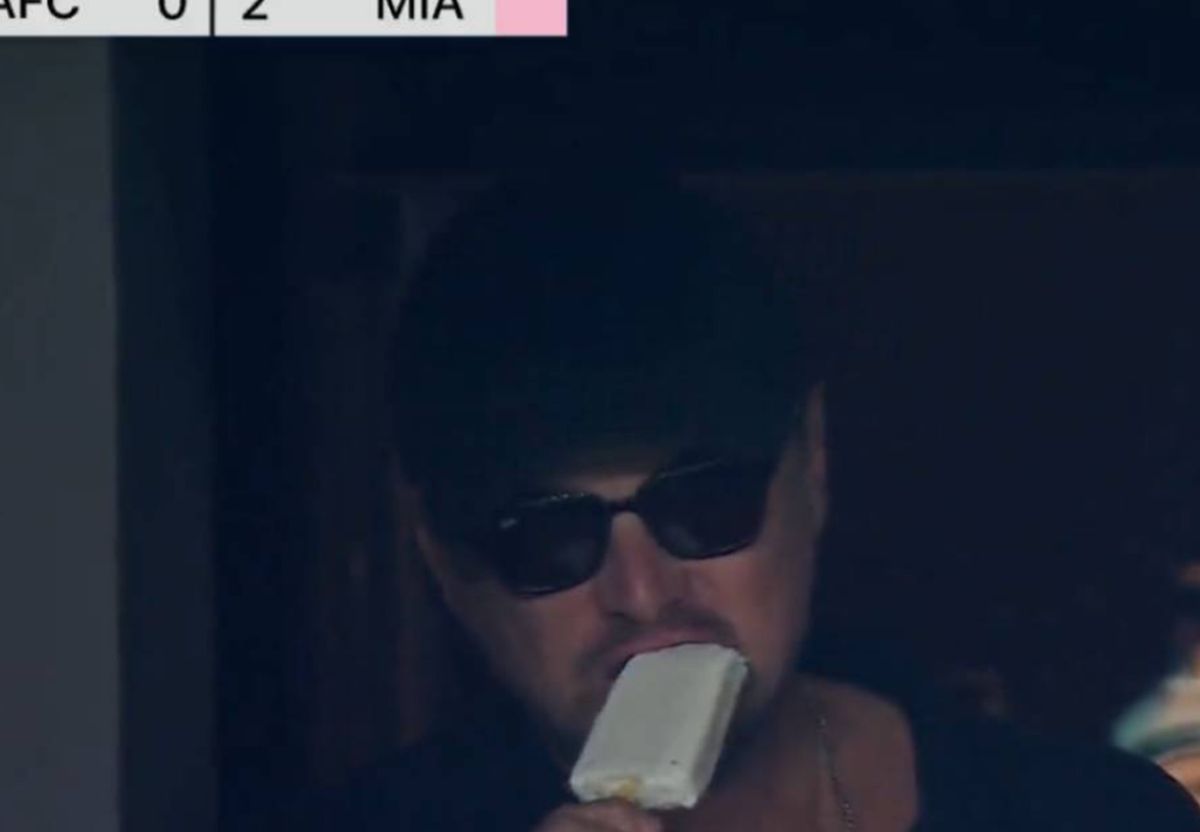 Nu i-a venit să creadă! Selena Gomez, reacţie genială când a văzut ratarea lui Lionel Messi