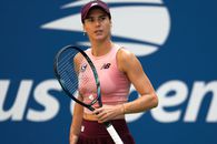 Pentru ce luptă Sorana Cîrstea la US Open » E la un pas de cel mai mare premiu al carierei