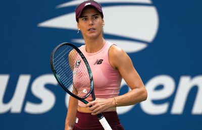 Sorana Cîrstea, atacată din SUA după remarca la adresa Serenei Williams: „Are tupeu” + „ Se vorbește mai mult despre o postare pe Twitter decât despre suspendarea lui Halep”
