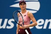 Sorana Cîrstea, atacată din SUA după remarca la adresa Serenei Williams: „Are tupeu” + „ Se vorbește mai mult despre o postare pe Twitter decât despre suspendarea lui Halep”