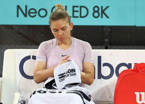 Directorul Asociației lui Djokovic s-a pronunțat în cazul Simonei Halep: „O rușine! Dar nu sunt surprins”