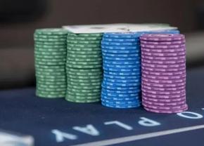 Citatele care definesc filmul despre poker pe mize mari „Rounders”