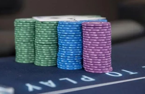 Citatele care definesc filmul despre poker pe mize mari „Rounders”