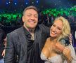 „Bombardiera blondă din box”, presupusa amantă a lui Conor McGregor, primele declarații despre luptător: „Îmi pare rău de el”