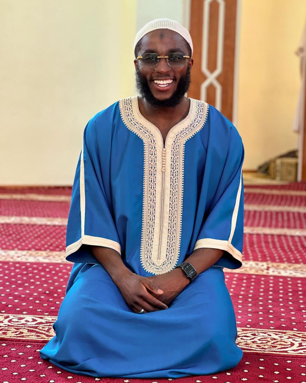 După Gigi Becali, și Adrian Mititelu „l-a trimis la gară” » Anunțul momentului la FCU Craiova