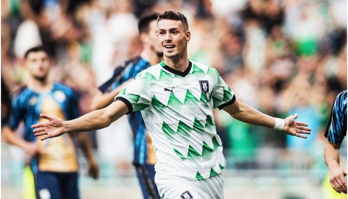 FRF mai pierde o speranță, însă Florucz nu este primul » 6 fotbaliști care au refuzat deja România și alți 5 care ar putea urma