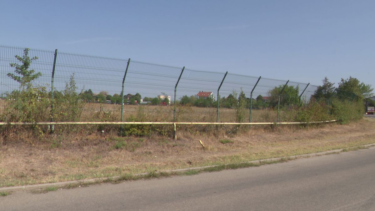 GSP, vizită pe șantierul unde nu se mai întâmplă nimic de un an! » Încă o vară irosită, autoritățile și-au schimbat estimările în privința arenei de 100 milioane €