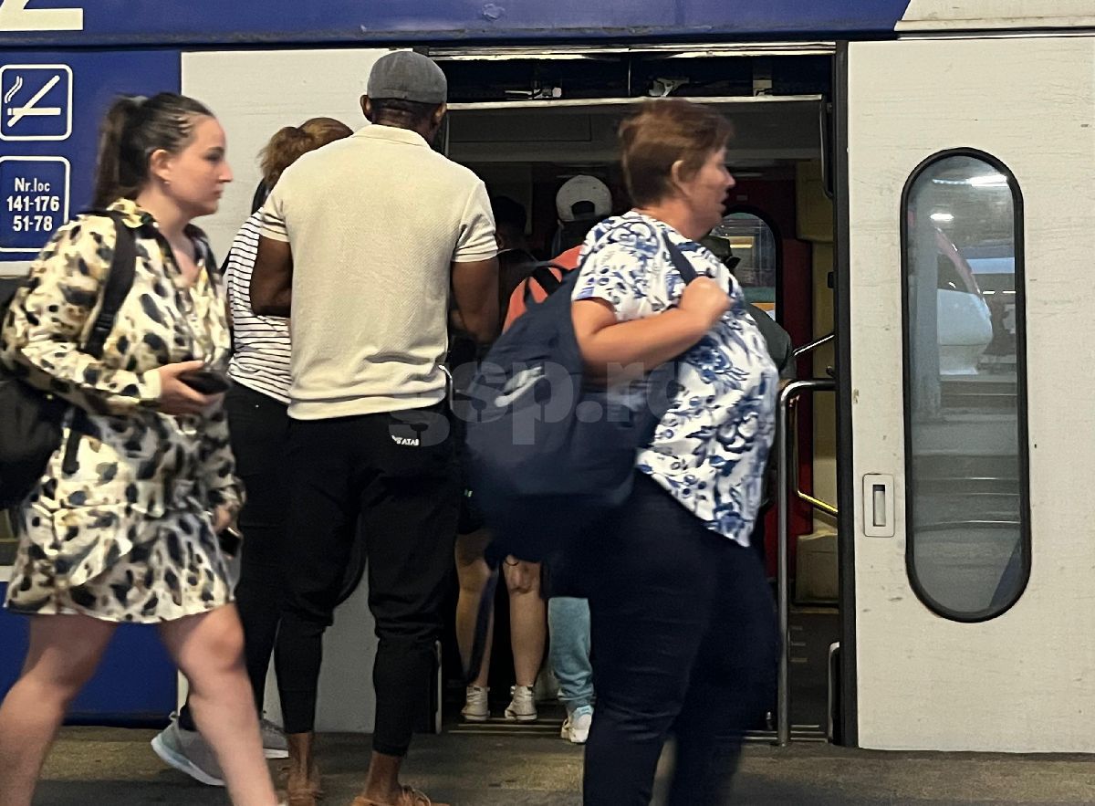 Adio, FCSB » Sidibe e în negocieri cu altă echipă din Liga 1. Adrian Mititelu: „Până luni se rezolvă”