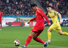 Programul etapei #10 din Superligă » Când se joacă FCSB - Petrolul și U Cluj - Universitatea Craiova