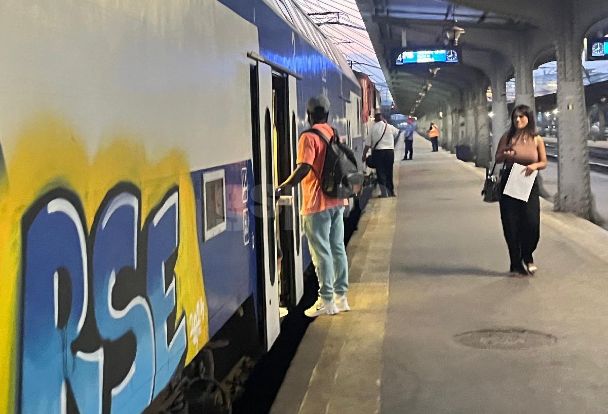 Adio, FCSB » Sidibe e în negocieri cu altă echipă din Liga 1. Adrian Mititelu: „Până luni se rezolvă”