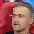 Luis Enrique, antrenorul lui PSG / Foto: Imago Images