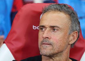 Luis Enrique schimbă din temelii strategia de la PSG: „Nu mai vrem jucători care cred că ne fac nouă o favoare că ajung aici! Ar trebui să fie invers!”