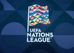 Cât de mult contează Liga Națiunilor pentru calificarea la Campionatul Mondial din 2026 » Șansă uriașă pentru naționala României