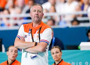 Antrenorul lui Gyor o așteaptă pe CSM București în finala Ligii Campionilor