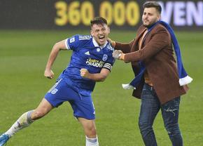 Ce se întâmplă la FCU Craiova?! Mititelu și-a cedat și căpitanul, apoi a oferit primele explicații: „I-am promis că-l las în Liga 1”