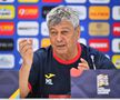 Mircea Lucescu/ foto Cristi Preda (GSP)