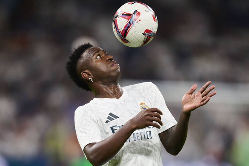 Fernando Grande-Marlaska, Ministrul Afacerilor Interne din Spania, a oferit o reacție oficială, după ce Vinicius Junior (24 de ani), extrema stângă de la Real Madrid, declarase că Spania nu ar trebui să găzduiască meciuri la Campionatul Mondial din 2030.