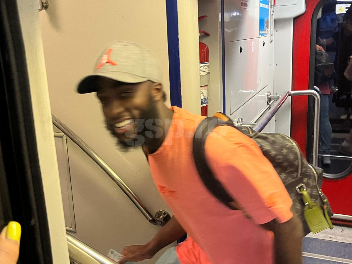 După Gigi Becali, și Adrian Mititelu „l-a trimis la gară” » Anunțul momentului la FCU Craiova