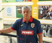 Mircea Lucescu