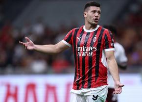 Fotbalistul de 63.000.000 de euro are cel mai straniu contract » Cum are de câștigat an de an „superțeapa” luată de Real Madrid!