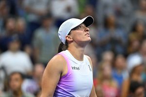 E locul 1 WTA, dar nu e mulțumită! Swiatek a renunțat la antrenorul cu care a reușit cele mai mari performanțe: „Vreau să încep cu un mare mulțumesc”