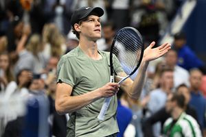 Cum arată semifinalele la US Open » Jannik Sinner caută al doilea Grand Slam al carierei + Premieră la Flushing Meadows după 18 ani