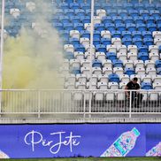 România, antrenament înainte de meciul cu Kosovo/ foto: Cristi Preda (GSP)