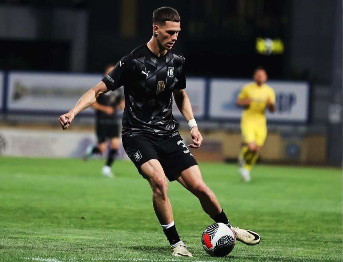 FRF mai pierde o speranță, însă Florucz nu este primul » 6 fotbaliști care au refuzat deja România și alți 5 care ar putea urma