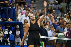 Ziua semifinalelor feminine la US Open » McEnroe a răspuns pentru cititorii GSP.ro: cine crede că se va impune anul acesta și cum ar fi arătat un ipotetic duel Sabalenka - Serena la vârf