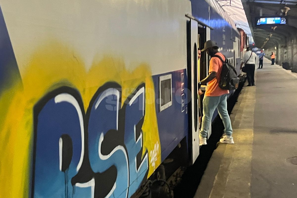 După Gigi Becali, și Adrian Mititelu „l-a trimis la gară” » Anunțul momentului la FCU Craiova