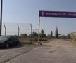 La o săptămână de la vizita GSP, Guvernul a alocat banii pentru noul stadion