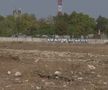Luni irosite la Pitești: construcția noului stadion n-a început nici până acum