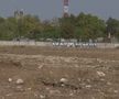 Luni irosite la Pitești: construcția noului stadion n-a început nici până acum