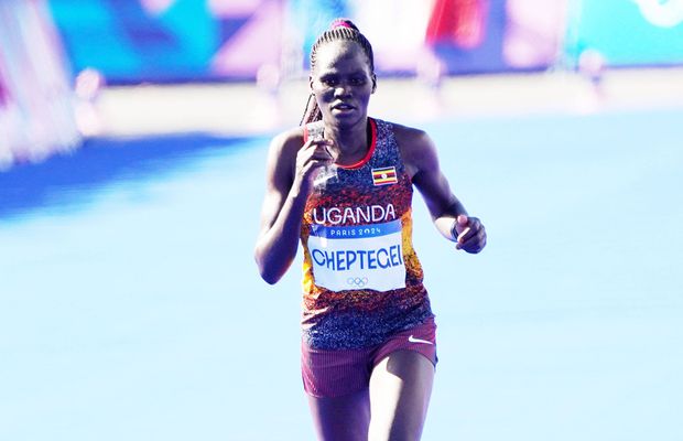 Stop abuzurilor! Colaborare Guvern - Federație: atleții vor putea suna pentru a cere ajutor