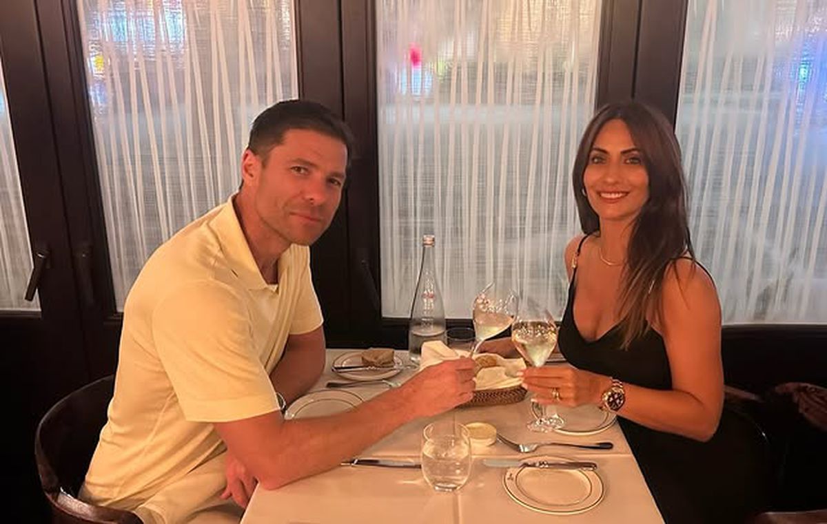 S-a îndrăgostit de soția unui coleg de echipă de la Liverpool: „Mă gândeam la ea toată ziua”