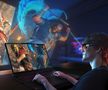 Lenovo lansează la Innovation World 2025 noi dispozitive Legion pentru gaming, tablete și soluții software cu AI pentru segmentul consumer