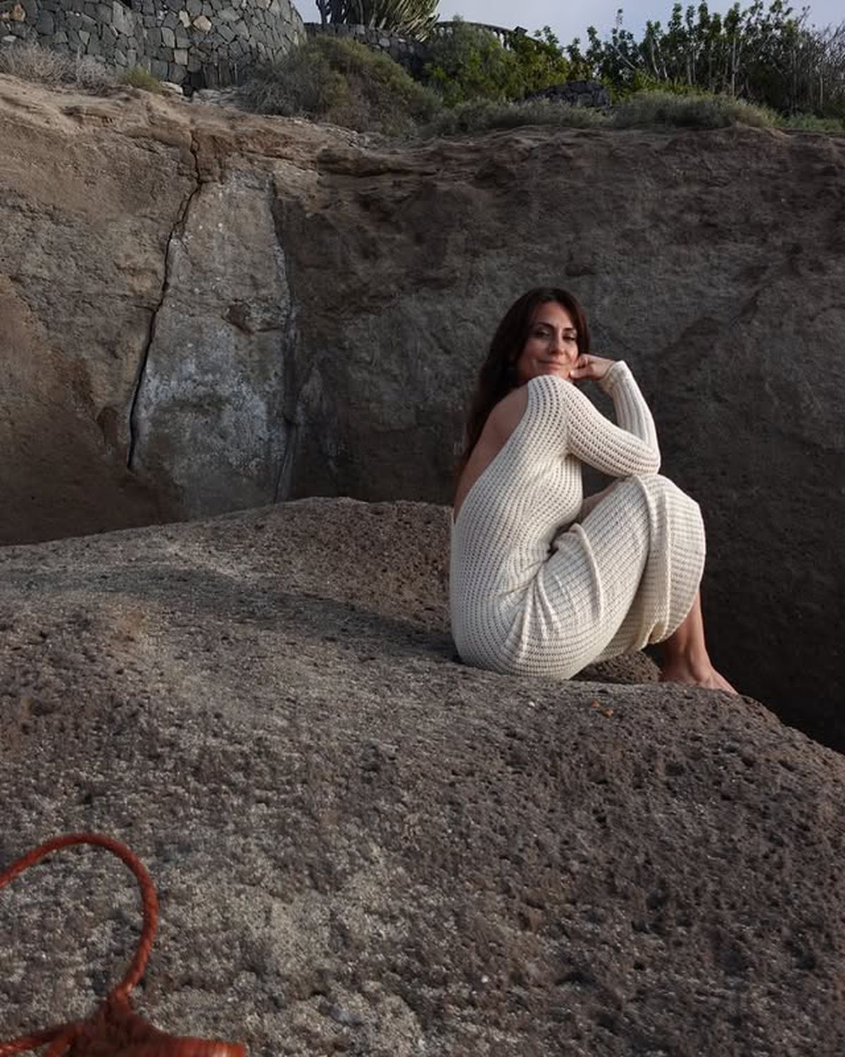 S-a îndrăgostit de soția unui coleg de echipă de la Liverpool: „Mă gândeam la ea toată ziua”