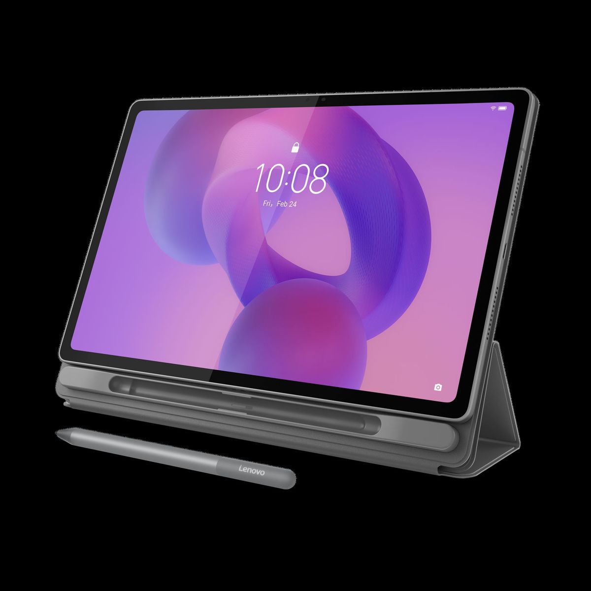 Lenovo lansează la Innovation World 2025 noi dispozitive Legion pentru gaming, tablete și soluții software cu AI pentru segmentul consumer