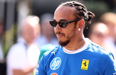 Piloții Ferrari, încrezători după prima zi la Monza: „Avem o șansă bună! Mașina e rapidă”