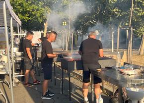 România - Canada, amical pentru naționala lui Lucescu » Echipe probabile + Informații de la stadion