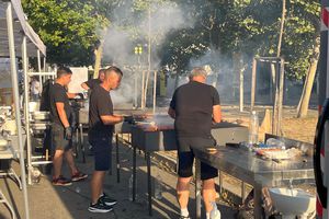 România - Canada, amical pentru naționala lui Lucescu » Echipe probabile + Informații de la stadion