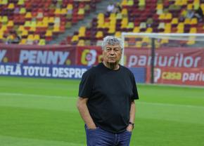 România are GARANTAT barajul pentru Campionatul Mondial: cum putem juca cu San Marino sau Moldova pentru un loc în America