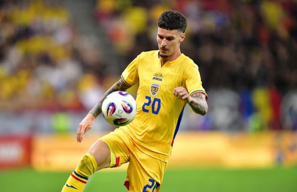 Azi, la GSP Live: se închide mercato în România + ultimele detalii înainte de meciul naționalei din Cipru