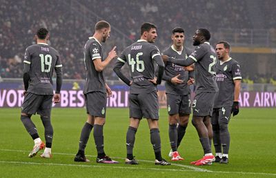 Adversara celor de la FCSB din Europa League a adus un fotbalist cu aproape 200 de meciuri pentru AC Milan