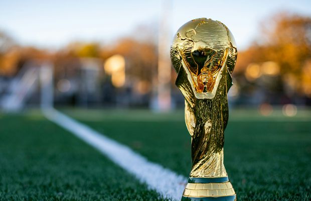 Cotele pentru câștigarea Campionatului Mondial 2026, prezentate în emisiunea Breaking Bets de azi. Află care sunt favoritele!