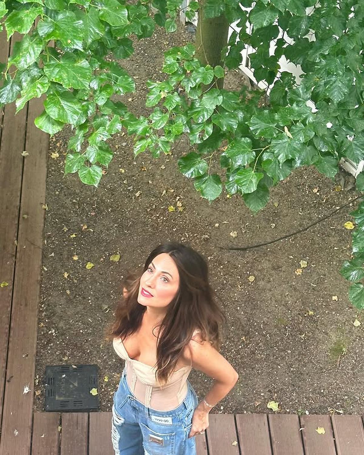 S-a îndrăgostit de soția unui coleg de echipă de la Liverpool: „Mă gândeam la ea toată ziua”