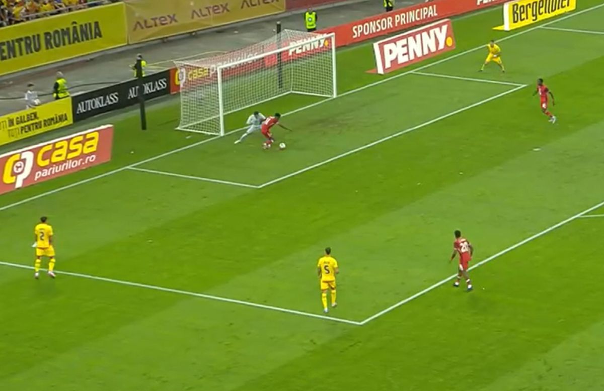 Florin Prunea, fără milă după gafa lui Horațiu Moldovan: „Stânjenitor. Nu mai e cel pe care îl știam”