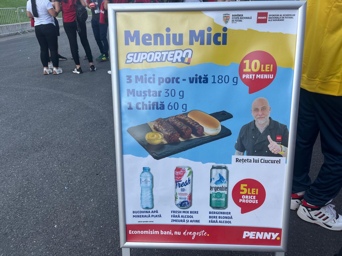 România a fost snopită de Canada, pe Arena Națională! Cel mai dur eșec din mandatul lui Mircea Lucescu