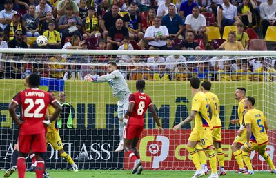 Florin Prunea, fără milă după gafa lui Horațiu Moldovan: „Stânjenitor. Nu mai e cel pe care îl știam”