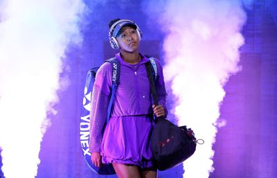 Ce plan avea Naomi Osaka pentru finala de la US Open
